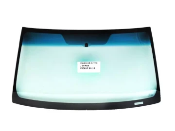 Windscreen Isuzu KB D-Teq / D-Max Pickup 04-13